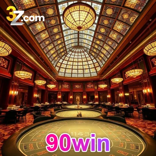90win