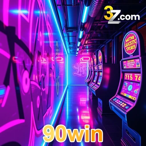 90win Jogos